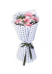 large_tatli_hayaller_5_pembe_gerbera_cicek_buketi_
